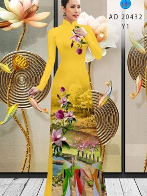 1610162381 506 vai ao dai dep 2021 (18)